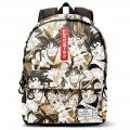 Sac a dos dragon ball 1