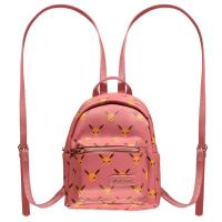 Sac a dos eevee pokemon evoli 26 cm