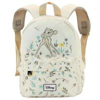 Sac a dos enfant bambi disney