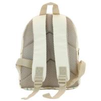 Sac a dos enfant bambi