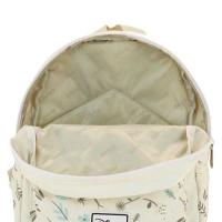 Sac a dos enfant disney bambi