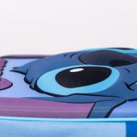 Sac a dos enfant disney stitch 1