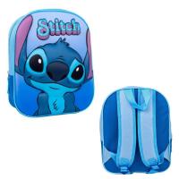 Sac a dos enfant disney stitch 3