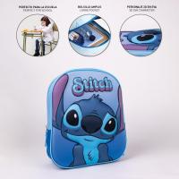 Sac a dos enfant disney stitch