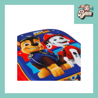 Sac a dos enfant pat patrouille fourniture scolaire 3 