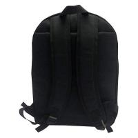 Sac a dos enfant pikachu pokemon