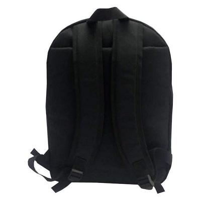 Sac a dos enfant pikachu pokemon