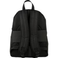 Sac a dos enfant pokemon pikachu sac a dos 41cm