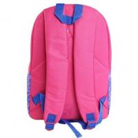 Sac a dos enfant stitch disney