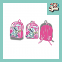 Sac a dos enfant stitch disney