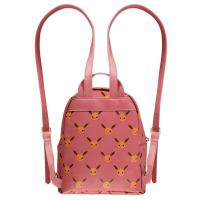 Sac a dos evoli pokemon