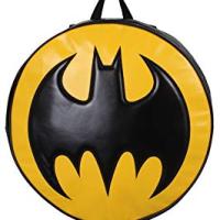 Sac a dos geek batman