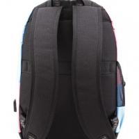 Sac a dos harley quinn mad love