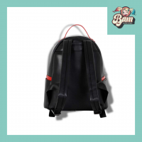 Sac a dos hurbain harley quinn 1 