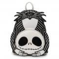 Sac a dos jack disney jack skellington loungefly