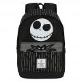 Sac a dos jack skellington