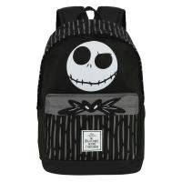 Sac a dos jack skellington