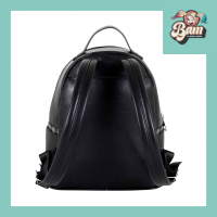 Sac a dos l etrange noel de mr jack 