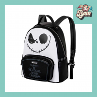 Sac a dos l etrange noel de mr jack 1 