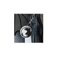 Sac a dos loungefly dragons 1 