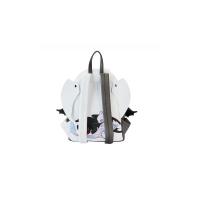 Sac a dos loungefly dragons 2 