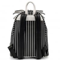 Sac a dos loungefly jack skellington disney
