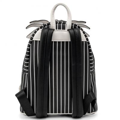 Sac a dos loungefly jack skellington disney
