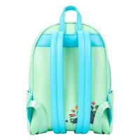 Sac a dos loungefly le livre de la jungle disney 1