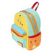 Sac a dos loungefly pokemon 1 