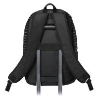 Sac a dos m jack disney