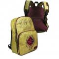 Sac a dos maraudeur harry potter