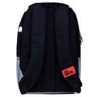 Sac a dos mario nintendo