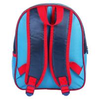 Sac a dos marvel enfant avengers