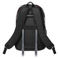 Sac a dos marvel spider man camouflage 2