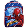 Sac a dos marvel spiderman 42cm marvel 1 