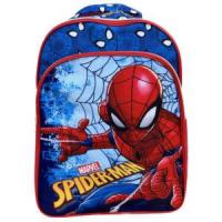Sac a dos marvel spiderman 42cm marvel 1 