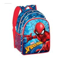 Sac a dos marvel spiderman 42cm marvel