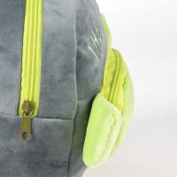 Sac a dos maternelle bebe yoda the mandalorian