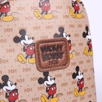 Sac a dos mickey disney 1