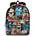 Sac a dos mickey disney 2