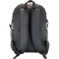 Sac a dos my hero academia battle 44cm karactermania 3 