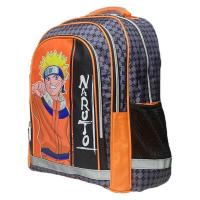 Sac a dos naruto 42 cm 2 