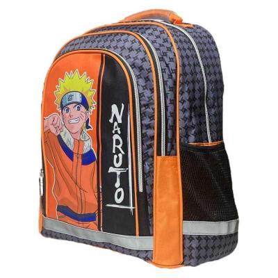 Sac a dos naruto 42 cm 2 