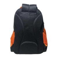 Sac a dos naruto 42 cm fourniture scolaire 1