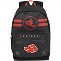 Sac a dos naruto akatsuki fourniture scolaire 1