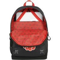 Sac a dos naruto akatsuki fourniture scolaire 2