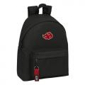 Sac a dos naruto shippuden akatsuki