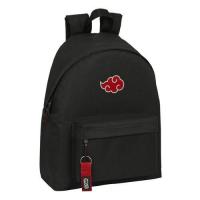 Sac a dos naruto shippuden akatsuki