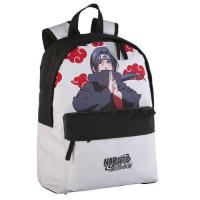 Sac a dos naruto shippuden sasuke 1