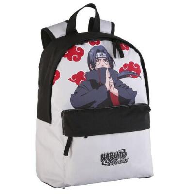 Sac a dos naruto shippuden sasuke 1